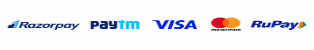 Payment Methods