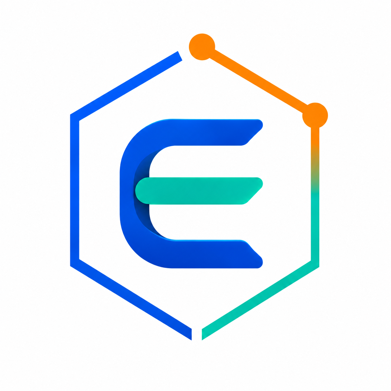 Educantic Logo