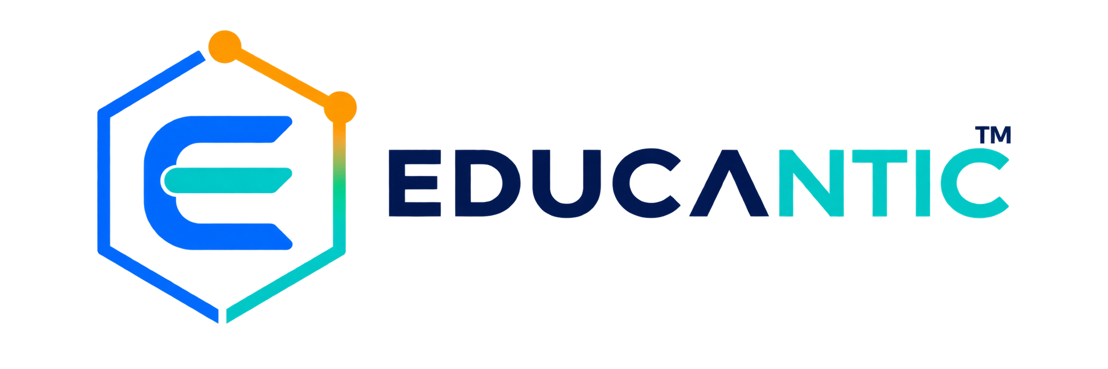 Educantic