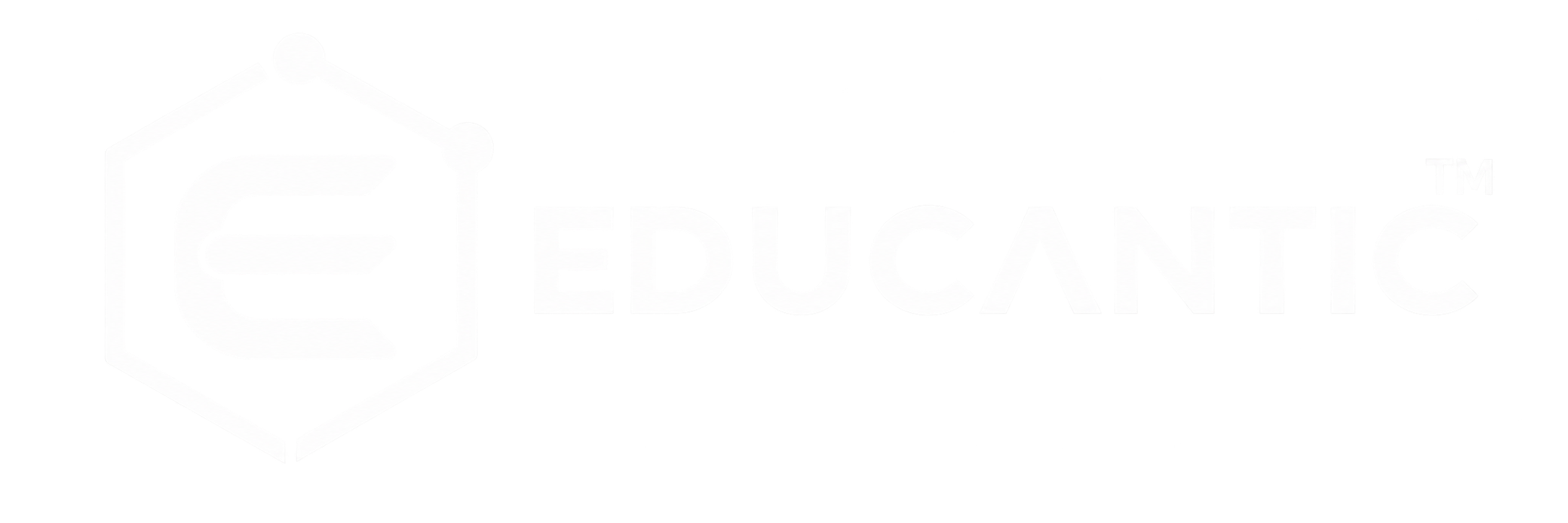 Educantic